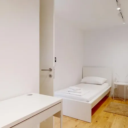 Luxury Zoe Komiža