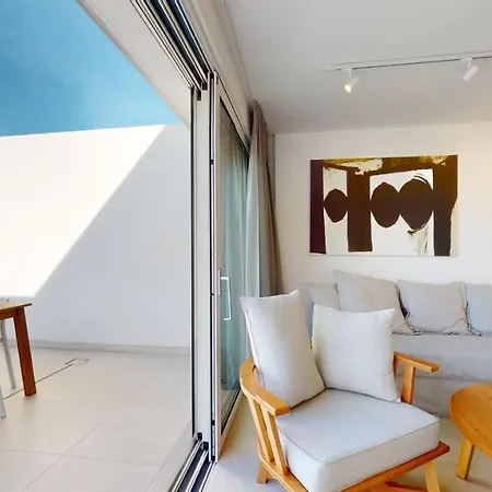 Apartment Zoe Komiza